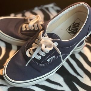 VANS Era